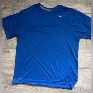 Nike Shirt